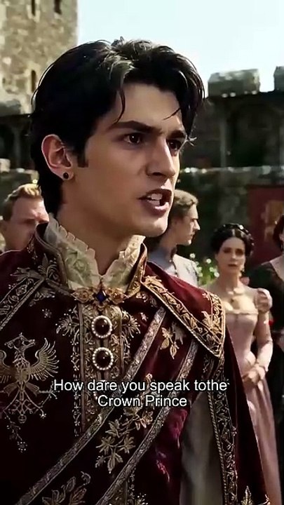 Wolf of the North - New Movie 2026 - 🔥🔥🔥FULL MOVIES ENGLISH SUB 2026 [Full Movie]