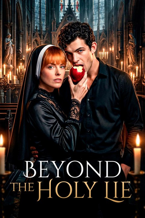 Beyond the Holy Lie | Komplette Serie | Deutsch