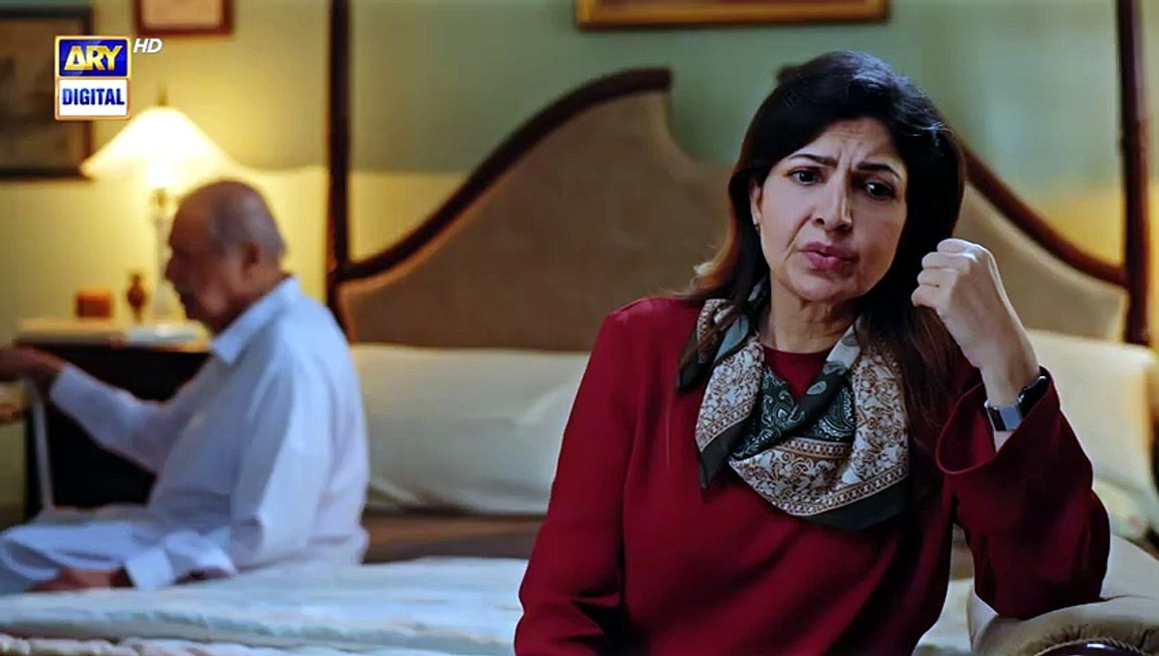 Bas Tera Saath Ho ep 17 Pakistani drama [Full Movie]