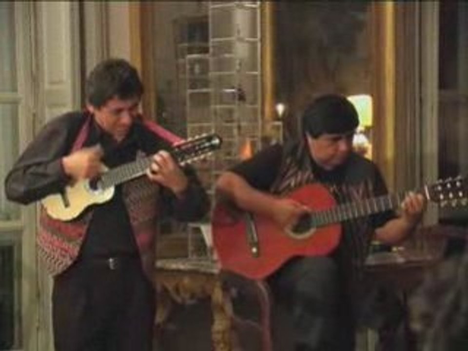 Antonio Perez - ven a mi