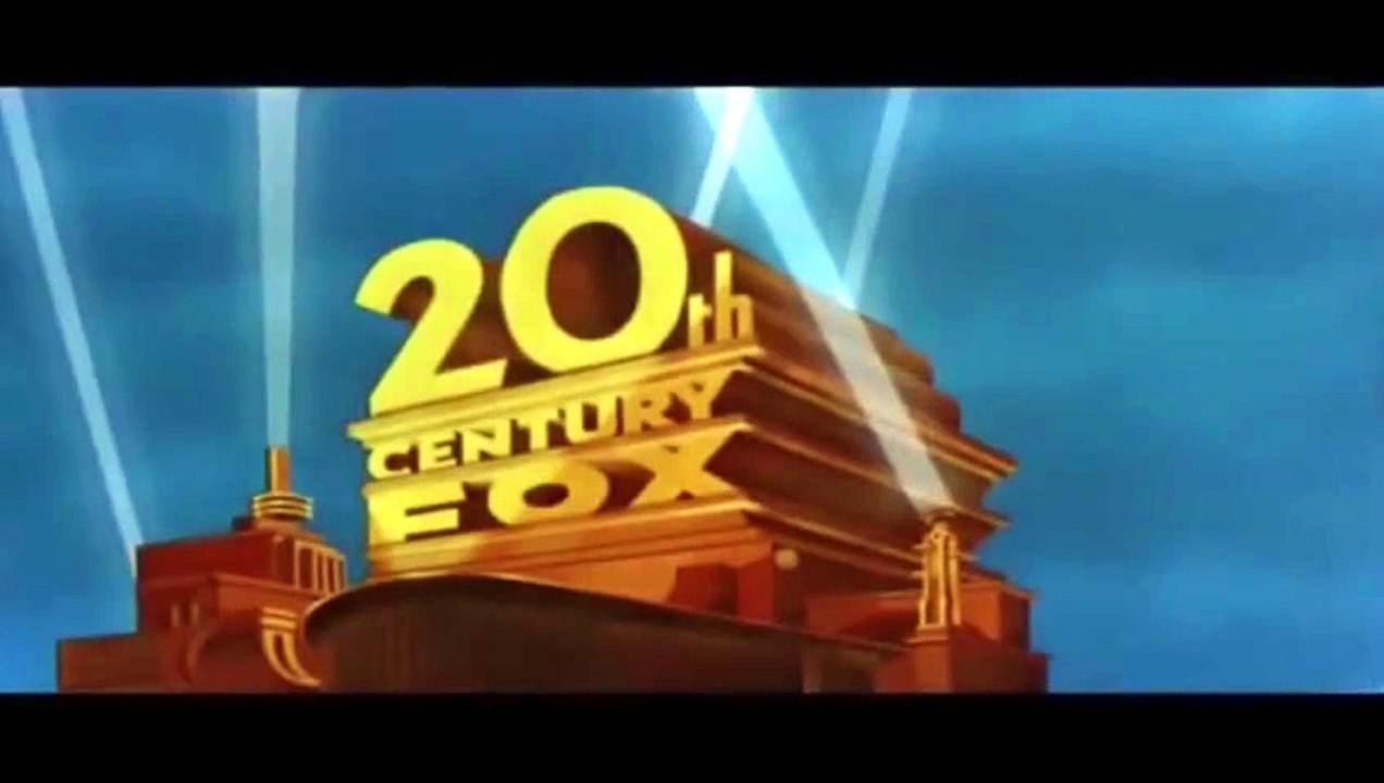ENEMY MINE (1985) Trailer VO - HD [Full Movie]