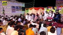Emotional Bayan by Allama Faizan ul Hassan Qadri new 2025 موضع کلس