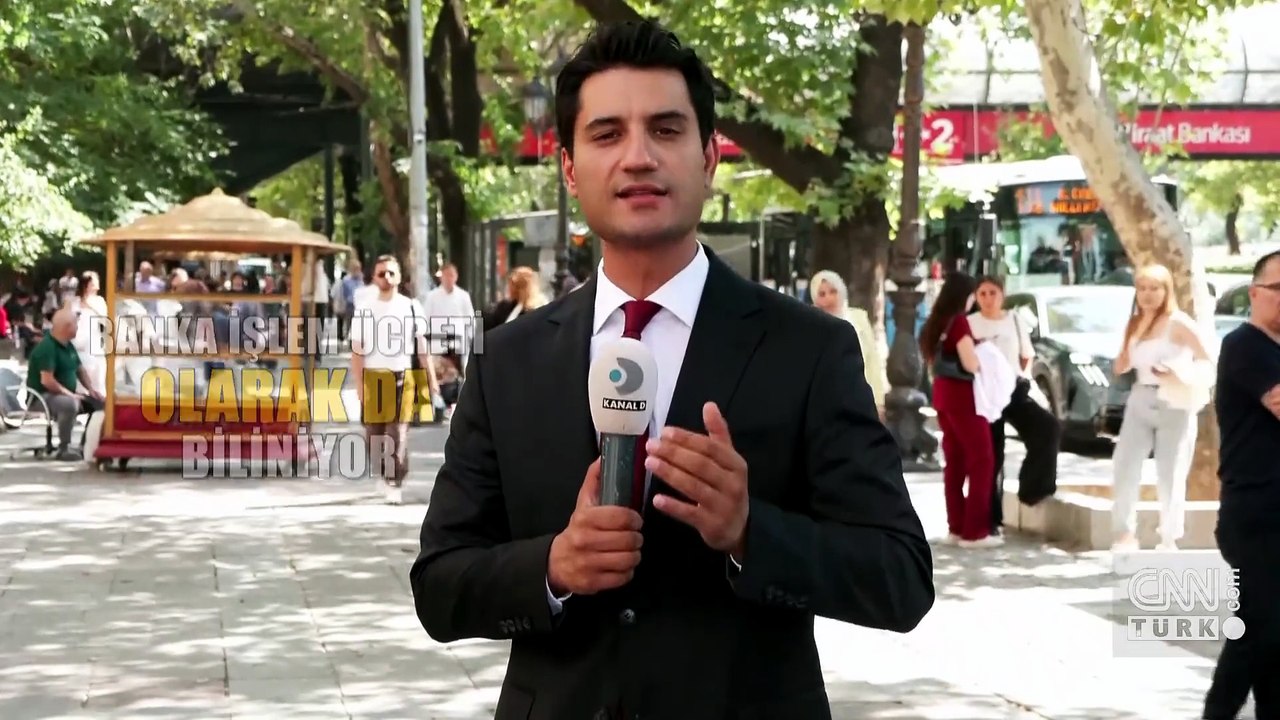 Bankadan kredi çekenler için kritik karar