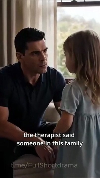 She is loved in the mirror [Full Movie]