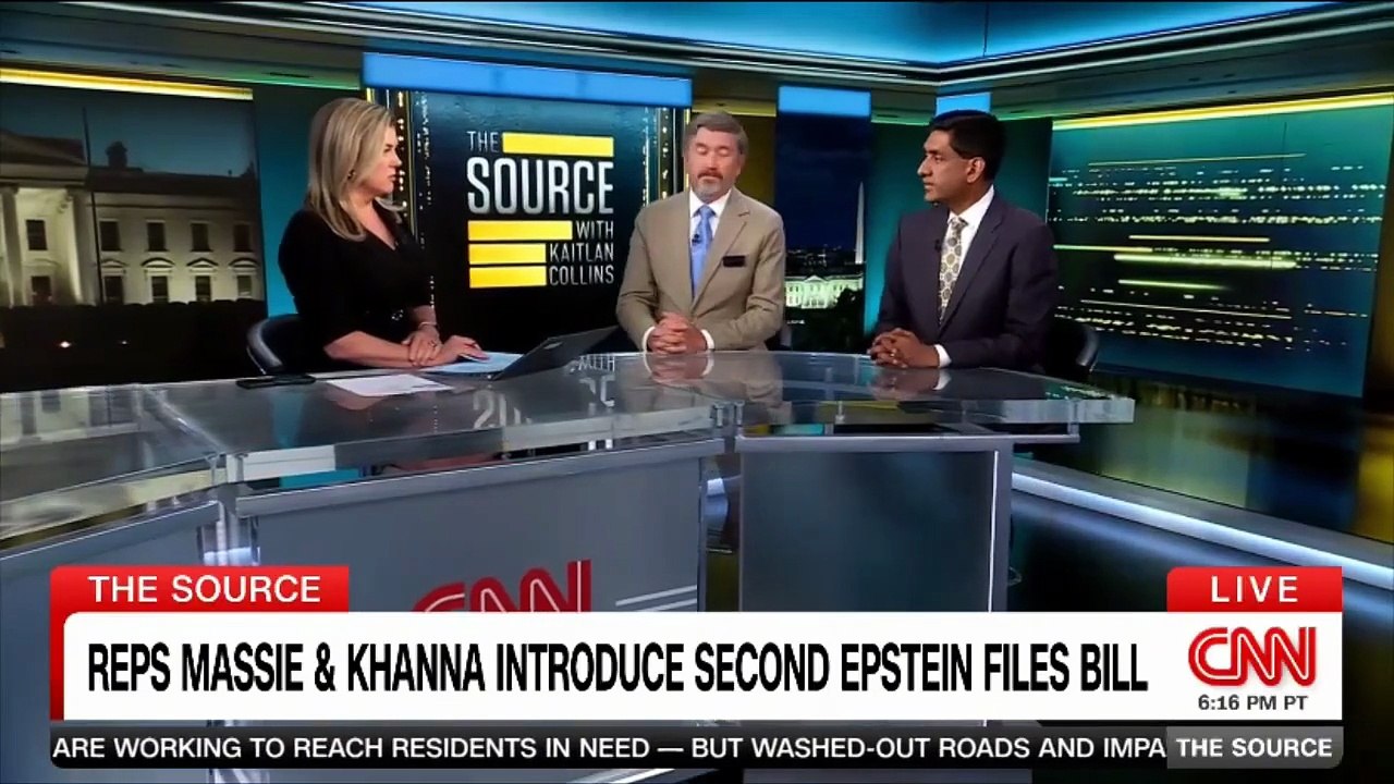The-Source-with-Kaitlan-Collins-7-22-26-_