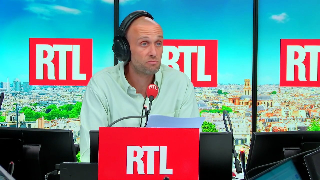 Le prix du baril flambe fait "rétrécir" la vie des français selon une étude