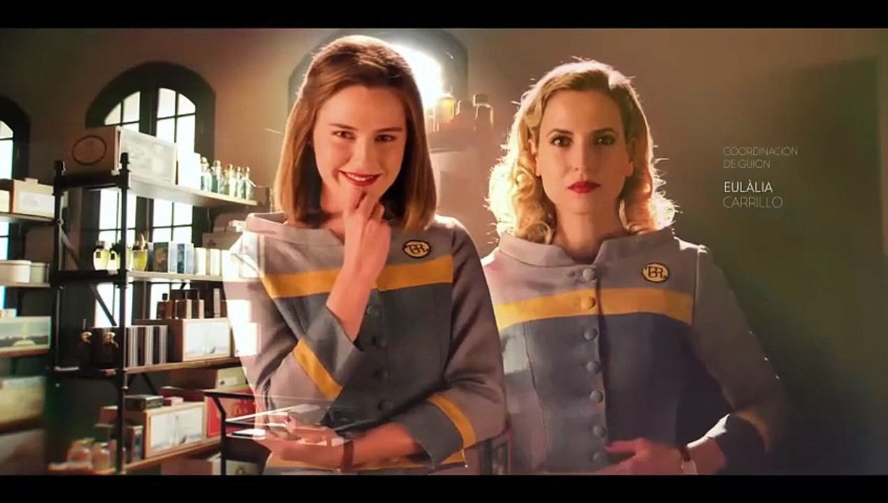 Capítulo 605 [Full Movie]