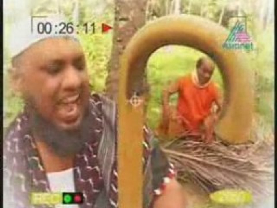 Nirm -- 2008-07-07 Pt03.mp4