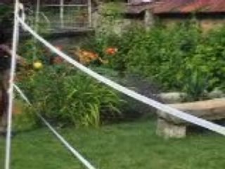 tire dans la gueule (foot)