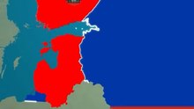 Ya NATO 24 Saatliğine Ortadan Kaybolsaydı?
