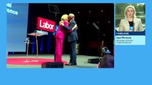 ALP members gather in Adelaide for National Conference