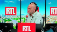 Maitre Nathalie Bucquet, avocate de "Innocence en danger", est l'invitée est Vincent Derosier