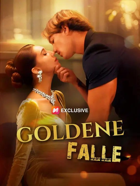 Goldene Falle - Teil 1/1 | Folgen 1-59