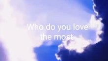 Jesus Christ we all LOVE You #christans #jesuschrist #jesuswins #jesus