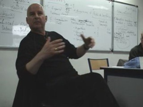 SEMINAIRE SCHERER PIERRE GUYOTAT.10