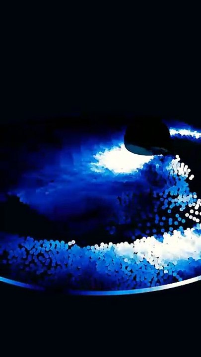 Quantum Dots: New Energy Mystery! ⚛️