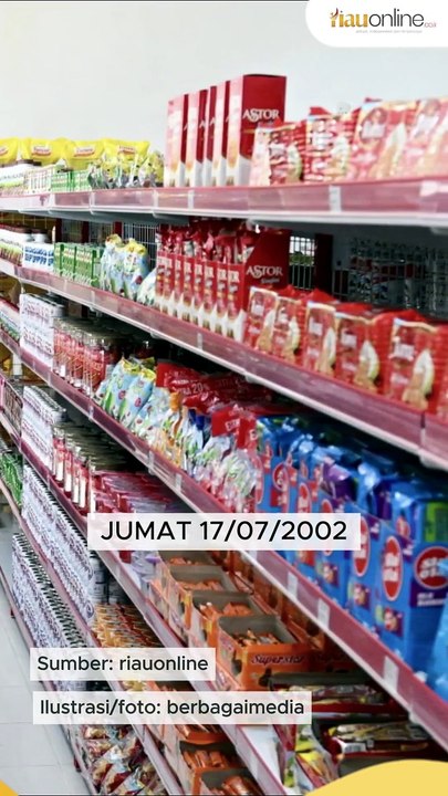 Purbaya: Pendanaan Program KDMP Rp240 Triliun dari Pinjaman Himbara