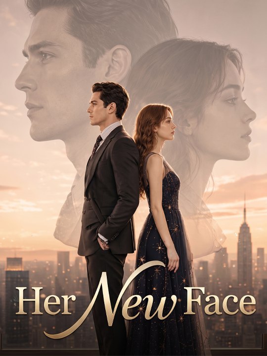 Her New Face - Full #englishsub #fullmovie 🍿🍿