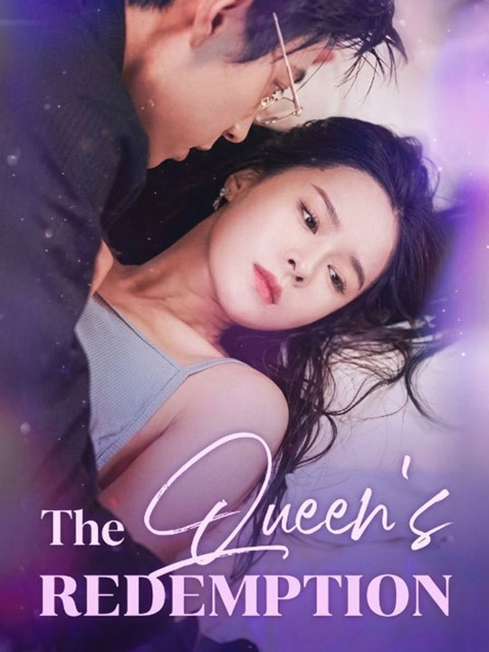 The Queen's Redemption Full Chinese Drama - 🔥🔥🔥FULL MOVIES ENGLISH SUB 2026