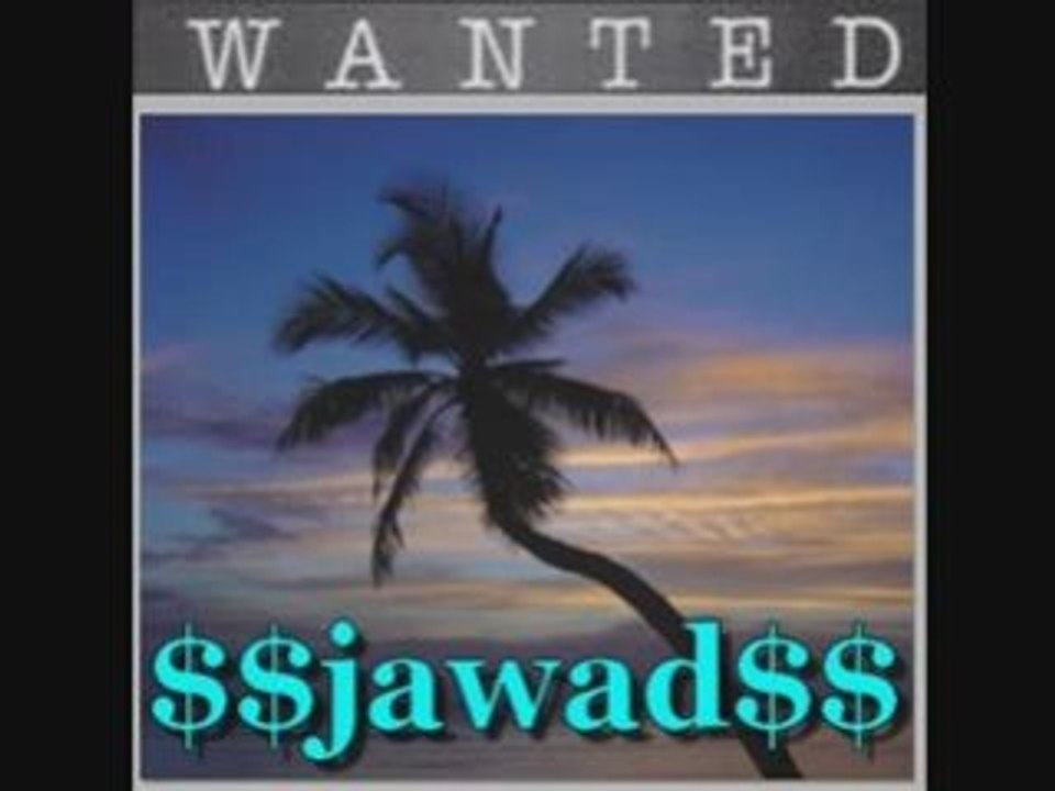 SELECTION ETE  ¤¤ GTo ProD 80's By JaWaD
