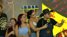Vivalavi fin de semana, ¿hizo trampa en el Rey del Asador?