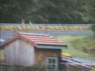 Blog groupe f ESSAIE