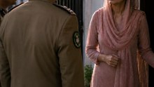 Ek Waada Jo Adhoora Reh Gaya... | Part 6