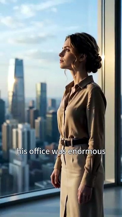 The CEO's Secret Baby (Full) [Full Movie]