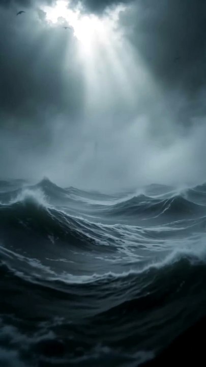 The Biggest Viking Myth Everyone Still Believes ⚔️