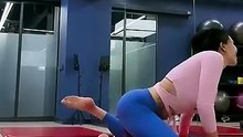 Daily Stretching for Better Mobility & Strength 💪🧘✨