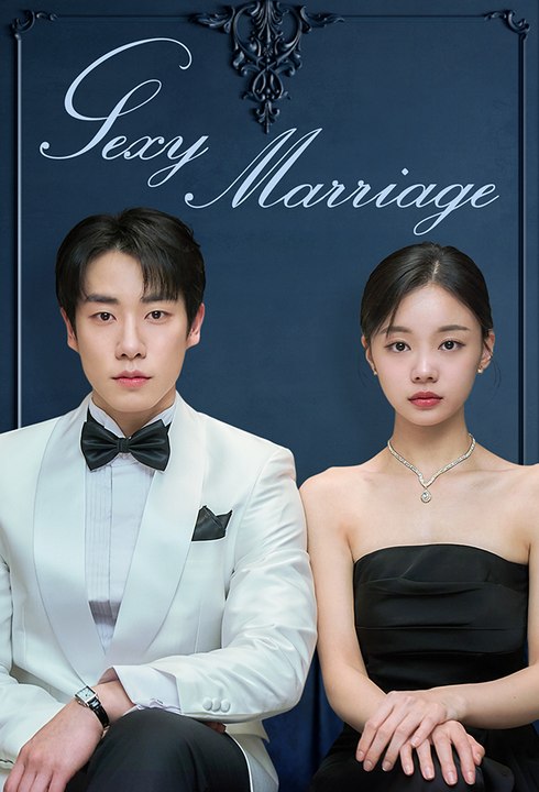 Sexy Marriage Episode 4