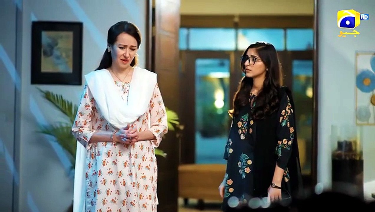 Zabt ep 27 Pakistani drama [Full Movie]