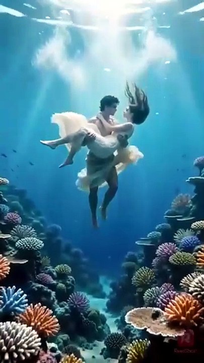 Too Late His Lost Princess ✅ FULL [Eng Sub] [Full Movie]