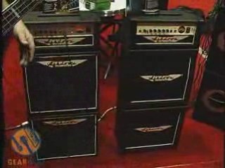 Ashdown-minirig-mini-stack