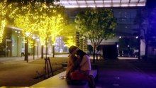 Wan Naito Moningu episode 03 english subs