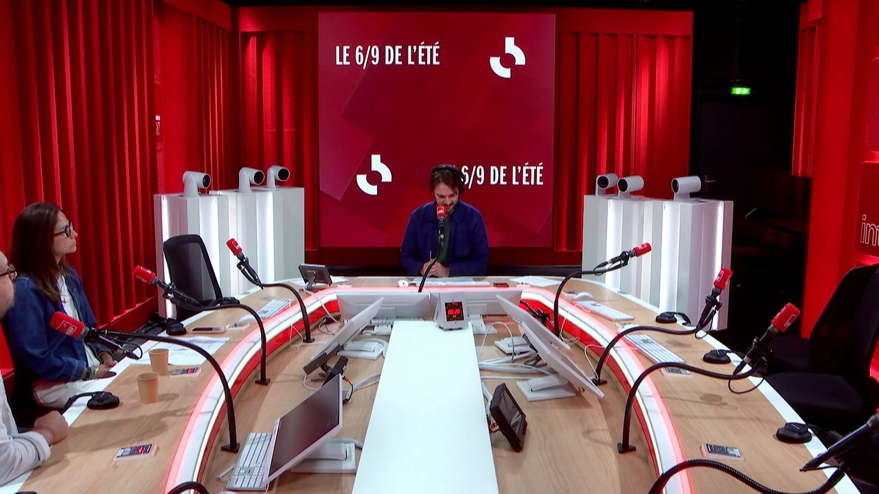 Interdiction des réseaux sociaux aux moins de 15 ans : "norme sociale importante" ou "affichage politique" ?