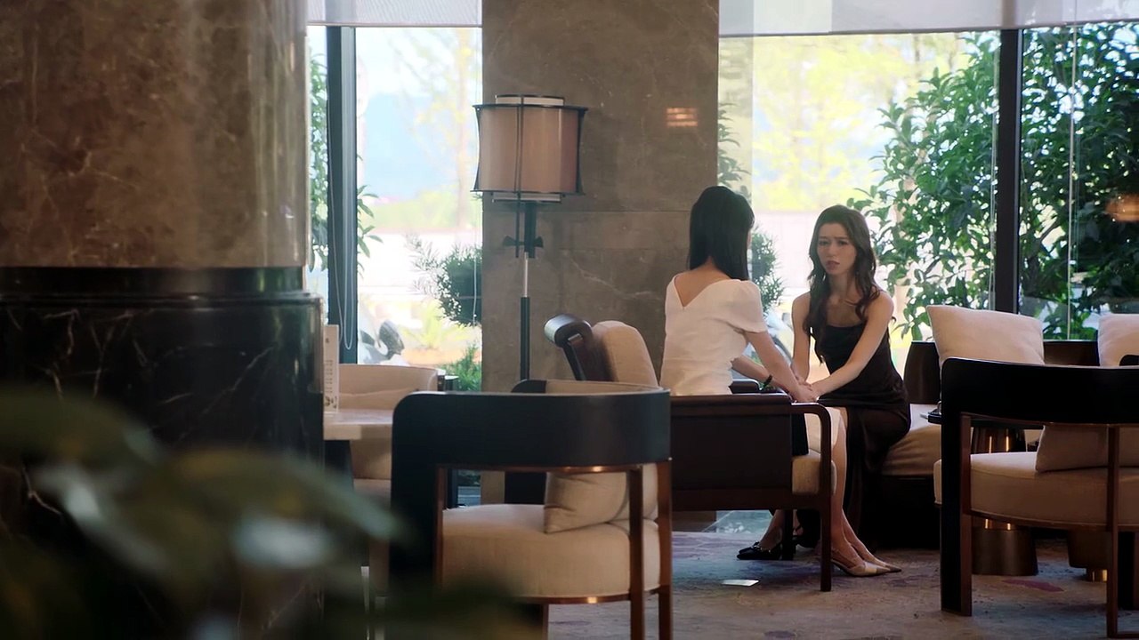 The Awakening of Housewives Episode 1 I FULL MOVIES ENGLISH SUB