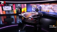 Sport_230726