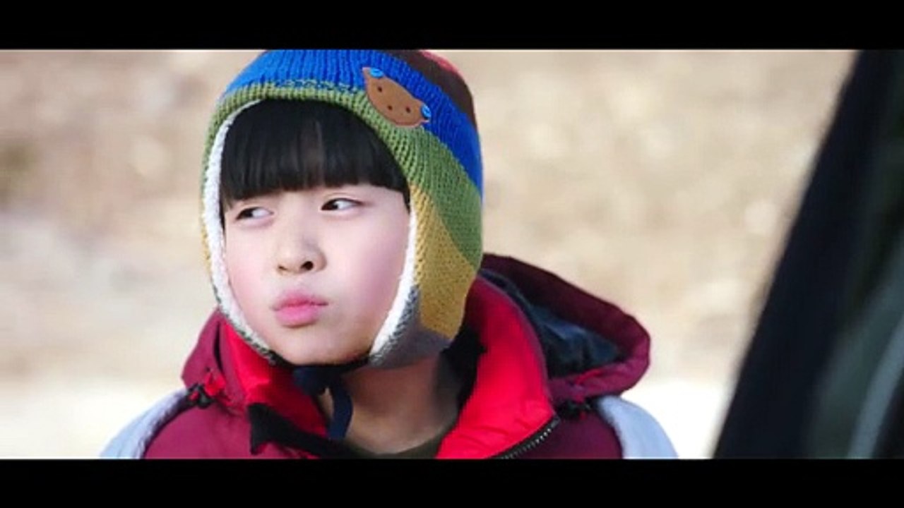 When the Weather Is Fine Episode 3 Hindi Dubbed Korean Drama