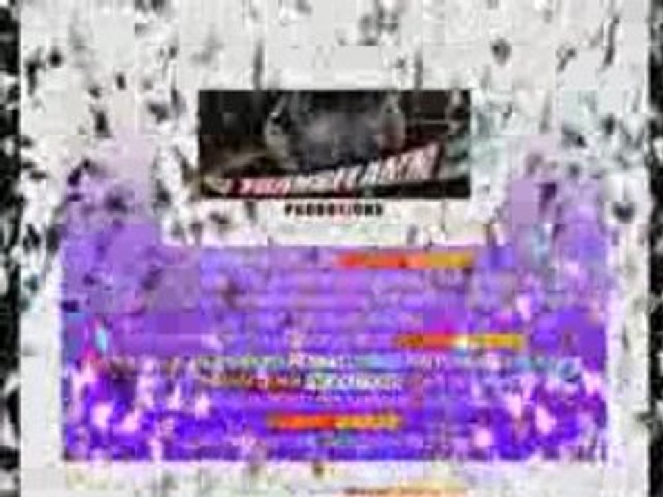 DRAGONLYRIC-TRANSFLAMM TT7_GERMAN_+