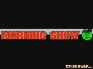 Alicia Silverstone interview