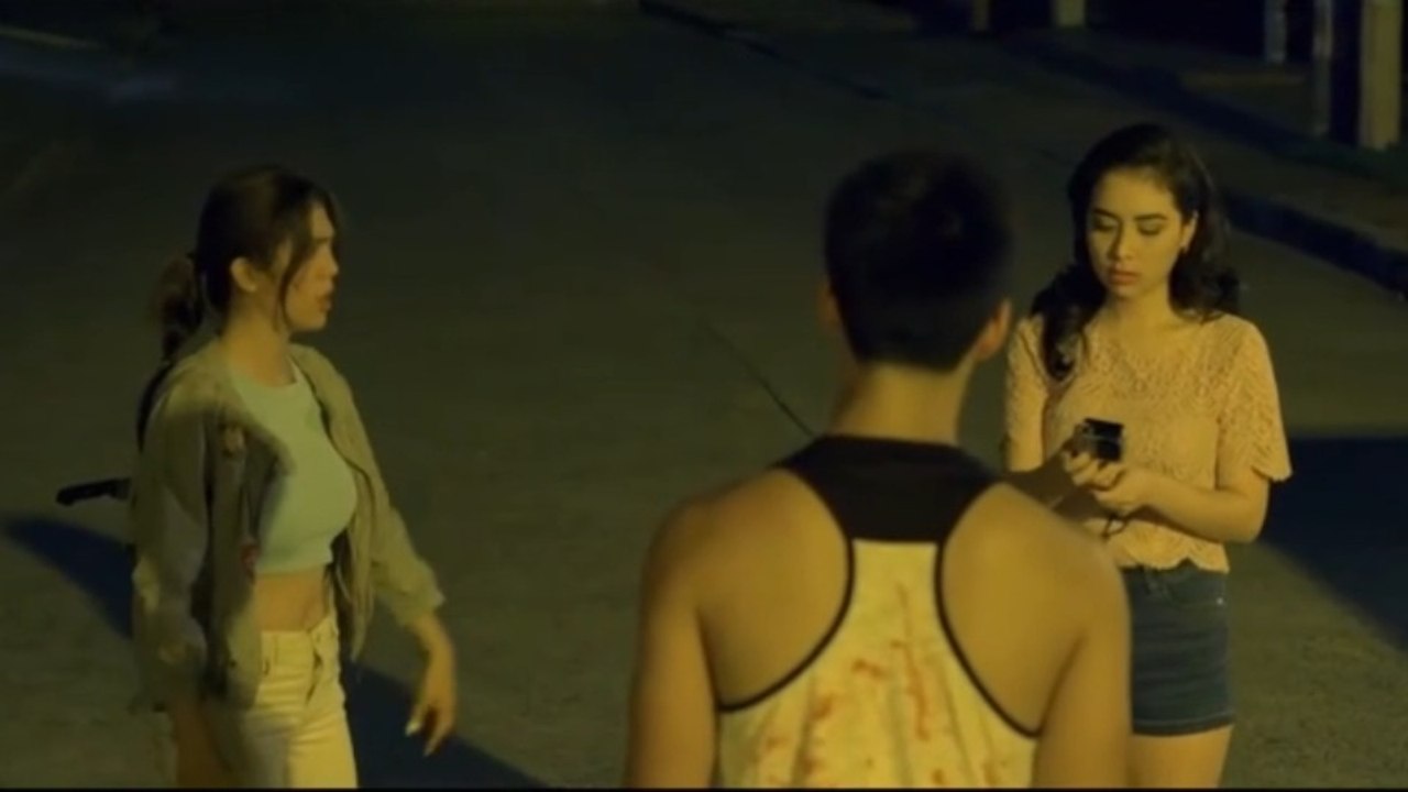 FILIPINO TAGALOG MOVIES Pwera Us0g