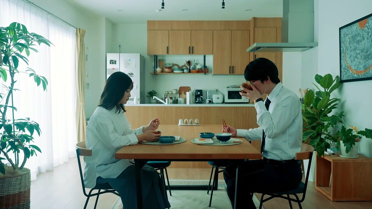 Mo Ichido Fufu ni Narimasu ka.- Camouflage Fufu (2026) Episode 2 I FULL MOVIES ENGLISH SUB