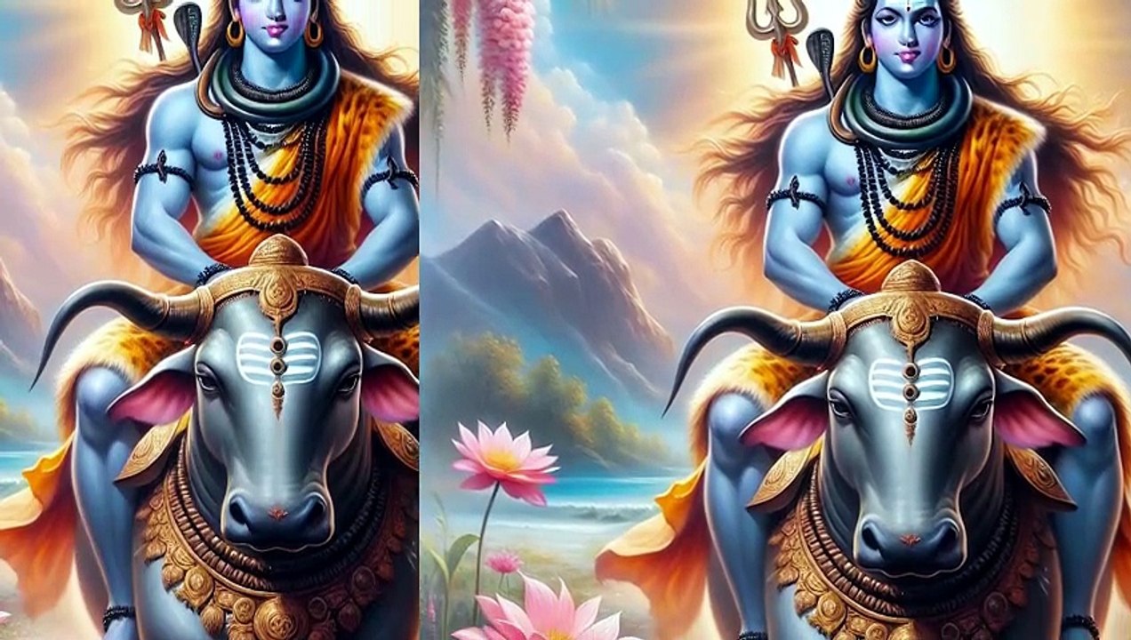 सपने में भगवान दिखना शुभ या अशुभ? जानिए असली मत...