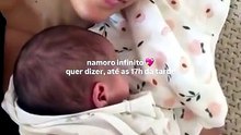 Rita Patrocínio e Tiago Teotónio Pereira