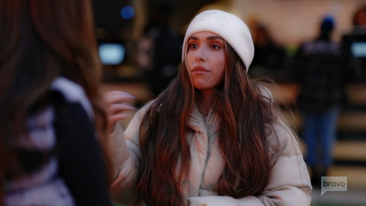 Next Gen NYC (2025) Season 2 Episode 5
