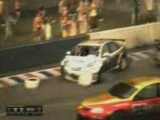 demo grid racedriver