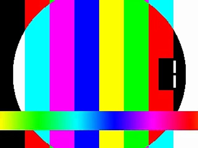 [e2e]-video-admin test