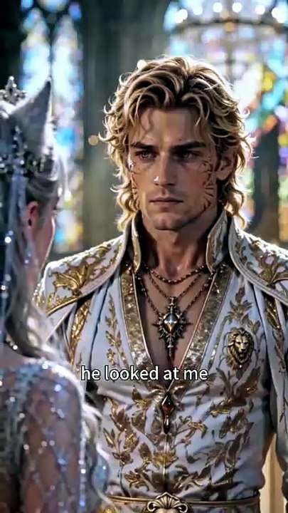 the covenant of betrayal - Full - HOT MOVIE [Full Movie]