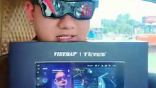 Tư vấn thật, không bán ép: triết lý chọn màn hình ô tô của AKauto Saigon